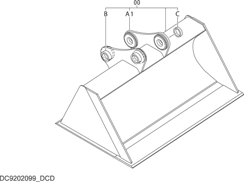 SLOPE