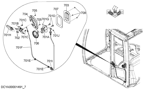 CAB (7)