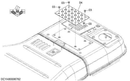 ANTI SLIP COVER (1)