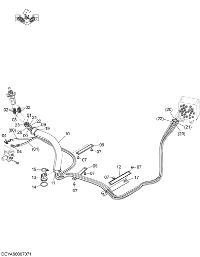 PILOT PIPING (7)