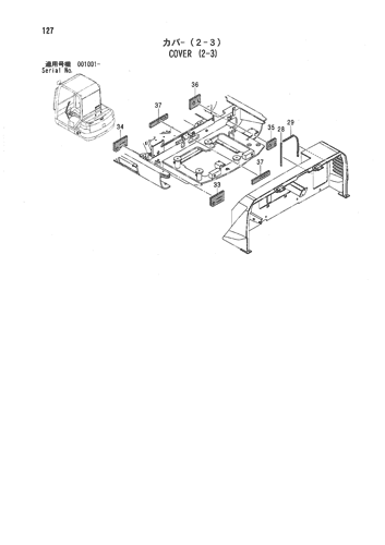 COVER (2-3)