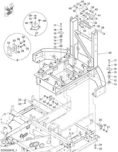 COVER (5-1)