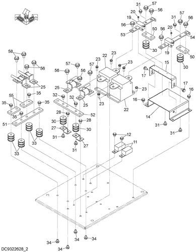 CONTROLLER (2)