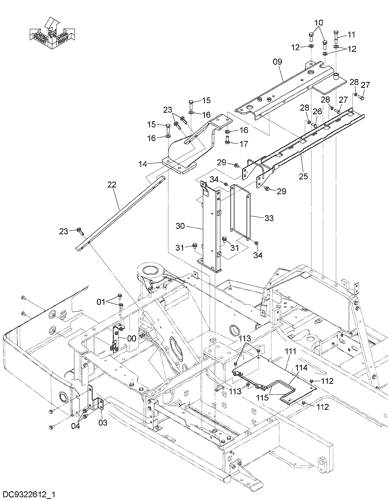 COVER (2-1)