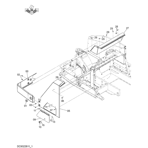 COVER (1-1)