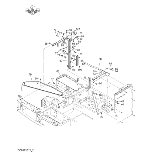 COVER (2-2)