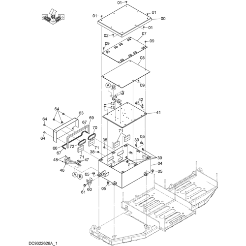 CONTROLLER (1)