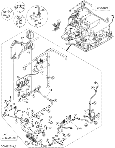 ELECTRIC PARTS (1-2)