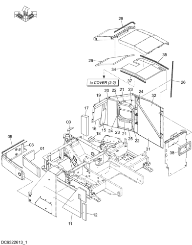 COVER (3-1-1)