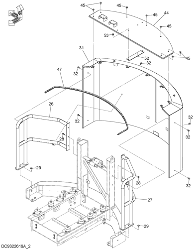 COVER (5-2)