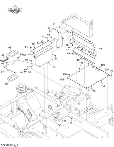 COVER (2-3)