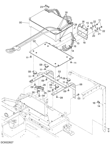INVERTER