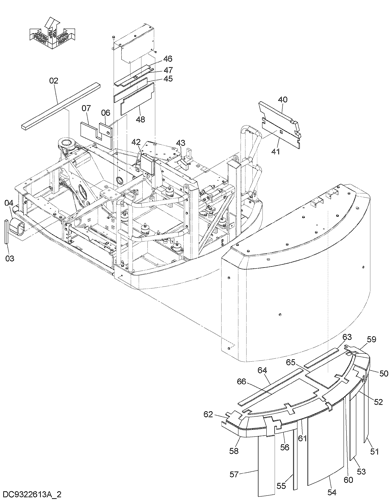 COVER (3-1-2)