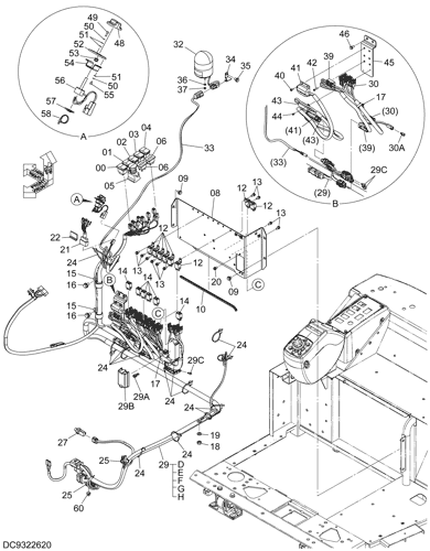 ELECTRIC PARTS (2)