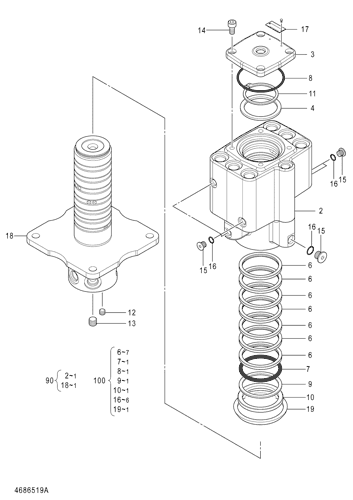 JOINT;CENTER