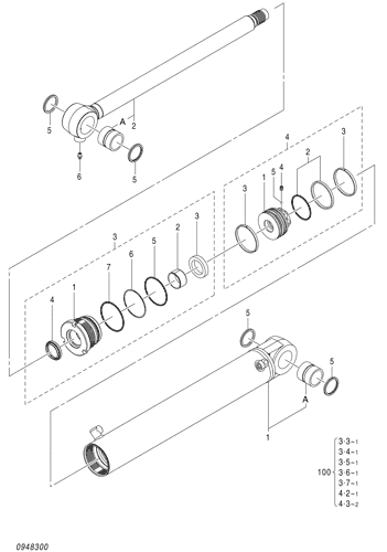 CYL.;SWING