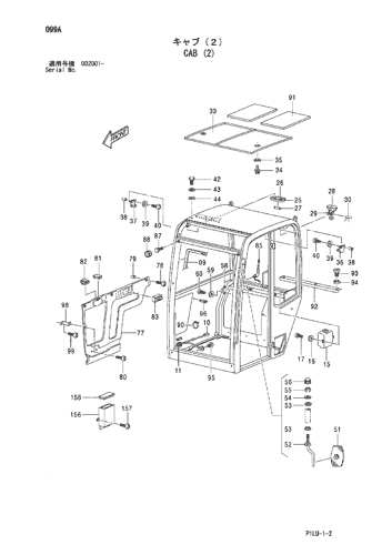 CAB (2)