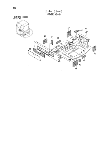 COVER (2-4)