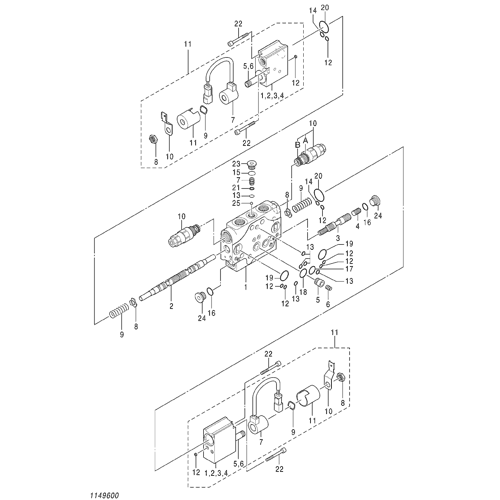 SECTION (9)