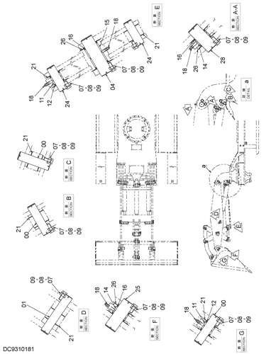 LOADER