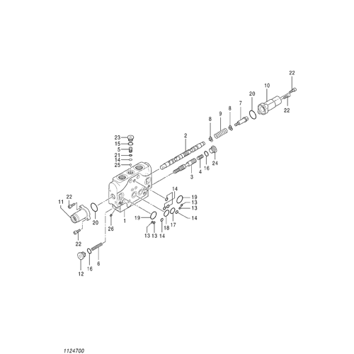 SECTION (4)