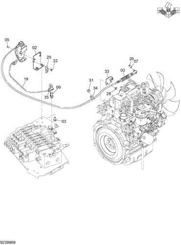 ELECTRIC SYSTEM AUTO-IDLE (1)