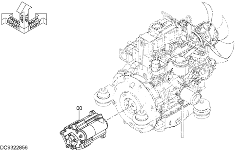 HYDRAULIC