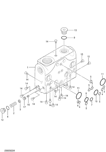 SECTION (2)