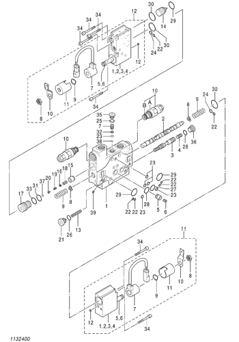 SECTION (7)