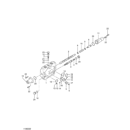 SECTION (5)