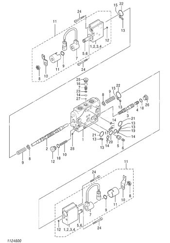 SECTION (3)