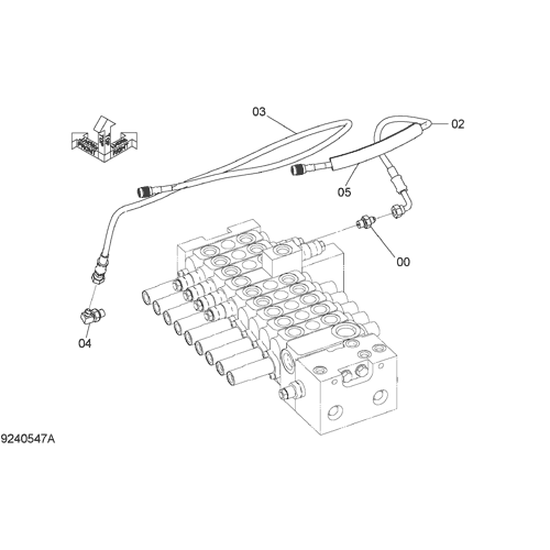 ATTACHMENT PEDAL (1)