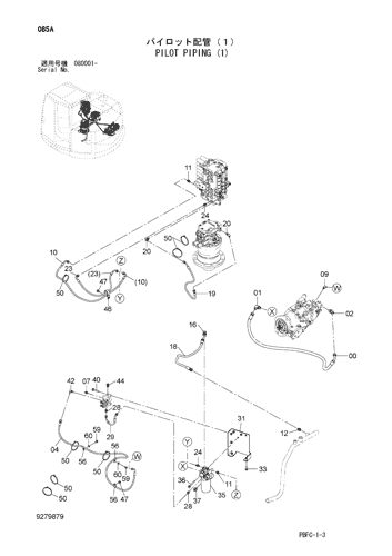 PILOT PIPING (1)