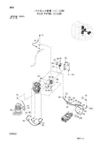 PILOT PIPING (1)-LCN-
