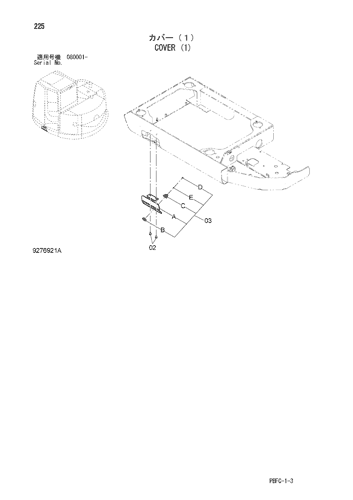 COVER (1)