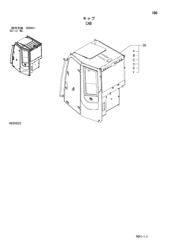 CAB